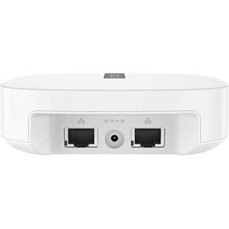 Sonos Boost: Eliminate Wi-Fi Dropouts & Unleash Flawless Audio