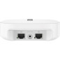 Sonos Boost: Eliminate Wi-Fi Dropouts & Unleash Flawless Audio Sonos Boost: Eliminate Wi-Fi Dropouts & Unleash Flawless Audio