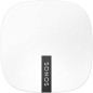 Sonos Boost: Eliminate Wi-Fi Dropouts & Unleash Flawless Audio Sonos Boost: Eliminate Wi-Fi Dropouts & Unleash Flawless Audio