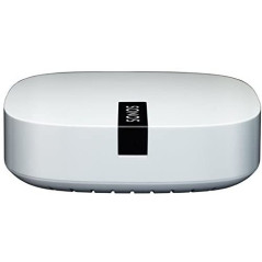 Sonos Boost, le routeur pour haut-parleur