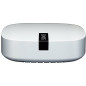 Sonos Boost: Dites Adieu aux Interférences et Profitez dun Son Impeccable! Sonos Boost: Dites Adieu aux Interférences et Profitez dun Son Impeccable!