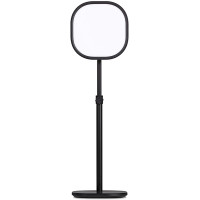 Elgato Key Light Air, For Better Lighting