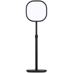 Elgato Key Light Air, For Better Lighting