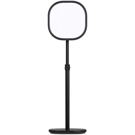 Elgato Key Light Air, Pour un meilleur éclairage