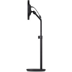 Elgato Key Light Air, Pour un meilleur éclairage