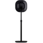 Elgato Key Light Air: Dimmable LED Panel for Professional Streaming & Video Calls
