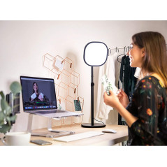 Elgato Key Light Air, Pour un meilleur éclairage