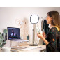 Elgato Key Light Air : Votre Studio dÉclairage Personnel pour Streaming et Vlogs Elgato Key Light Air : Votre Studio dÉclairage Personnel pour Streaming et Vlogs