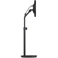 Elgato Key Light Air, For Better Lighting