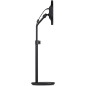 Elgato Key Light Air: Dimmable LED Panel for Professional Streaming & Video Calls