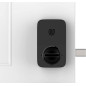 Ultraloq U-Bolt Smart Lock: Keyless Entry, Bluetooth, & Enhanced Security - Never Fumble with Keys Again! Ultraloq U-Bolt Smart Lock: Keyless Entry, Bluetooth, & Enhanced Security - Never Fumble with Keys Again!