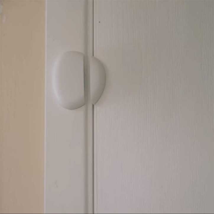 BOSMA X1 : Caméra de Sécurité Intérieure avec Vision Nocturne Couleur & Audio Bidirectionnel BOSMA X1 : Caméra de Sécurité Intérieure avec Vision Nocturne Couleur & Audio Bidirectionnel