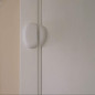 BOSMA X1 : Caméra de Sécurité Intérieure avec Vision Nocturne Couleur & Audio Bidirectionnel BOSMA X1 : Caméra de Sécurité Intérieure avec Vision Nocturne Couleur & Audio Bidirectionnel