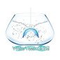 Bright Smile: Smartphone Powered Teeth Whitening Kit - Whiter Teeth Fast! Bright Smile: Smartphone Powered Teeth Whitening Kit - Whiter Teeth Fast!