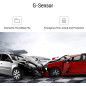 70mai A500S Dash Cam: 2.7K Ultra HD, ADAS Safety, GPS Tracking - Drive Smarter! 70mai A500S Dash Cam: 2.7K Ultra HD, ADAS Safety, GPS Tracking - Drive Smarter!