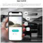 70mai A500S : Dashcam 2.7K Ultra HD avec ADAS & GPS - Votre Ange Gardien sur la Route ! 70mai A500S : Dashcam 2.7K Ultra HD avec ADAS & GPS - Votre Ange Gardien sur la Route !