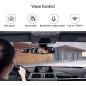 70mai A500S : Dashcam 2.7K Ultra HD avec ADAS & GPS - Votre Ange Gardien sur la Route ! 70mai A500S : Dashcam 2.7K Ultra HD avec ADAS & GPS - Votre Ange Gardien sur la Route !