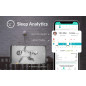 CuboAi Plus: Smart Baby Monitor - Safety, Sleep Tracking & HD Video CuboAi Plus: Smart Baby Monitor - Safety, Sleep Tracking & HD Video