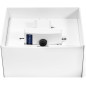 Proteus AMBIO: WiFi Temperature & Humidity Sensor - Get Instant Alerts & Protect Your Home! Proteus AMBIO: WiFi Temperature & Humidity Sensor - Get Instant Alerts & Protect Your Home!