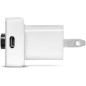 Proteus AMBIO: WiFi Temperature & Humidity Sensor - Get Instant Alerts & Protect Your Home! Proteus AMBIO: WiFi Temperature & Humidity Sensor - Get Instant Alerts & Protect Your Home!