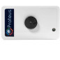 Proteus AMBIO: WiFi Temperature & Humidity Sensor - Get Instant Alerts & Protect Your Home! Proteus AMBIO: WiFi Temperature & Humidity Sensor - Get Instant Alerts & Protect Your Home!