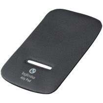 Inglesina Ally Pad, the connected cushion for baby seat