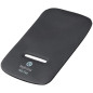 Inglesina Ally Pad: Never Forget Your Child in the Car - Anti-Abandon Safety System Inglesina Ally Pad: Never Forget Your Child in the Car - Anti-Abandon Safety System