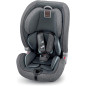 Inglesina Ally Pad: Coussin Connecté Anti-Oubli Bébé - Sécurité Maximale en Voiture!