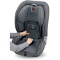 Inglesina Ally Pad: Never Forget Your Child in the Car - Anti-Abandon Safety System Inglesina Ally Pad: Never Forget Your Child in the Car - Anti-Abandon Safety System