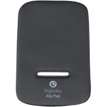 Inglesina Ally Pad, the connected cushion for baby seat