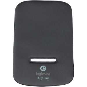 Inglesina Ally Pad, the connected cushion for baby seat