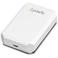 pureAir SOLO, le purificateur d'air personnel