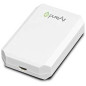 pureAir SOLO: Your Personal Air Shield - Breathe Cleaner, Live Healthier! pureAir SOLO: Your Personal Air Shield - Breathe Cleaner, Live Healthier!