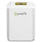 pureAir SOLO : Purificateur dAir Personnel Portable - Respirez un Air Sain Partout ! pureAir SOLO : Purificateur dAir Personnel Portable - Respirez un Air Sain Partout !