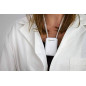 pureAir SOLO: Your Personal Air Shield - Breathe Cleaner, Live Healthier! pureAir SOLO: Your Personal Air Shield - Breathe Cleaner, Live Healthier!