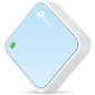 TP-Link N300 Nano Travel Router: Pocket-Sized Wi-Fi for Secure, On-the-Go Connectivity TP-Link N300 Nano Travel Router: Pocket-Sized Wi-Fi for Secure, On-the-Go Connectivity