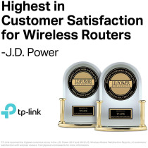 TP-Link TL-WR802n, the nano router
