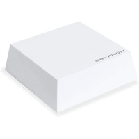 Gryphon Guardian, A secure connection for the whole family