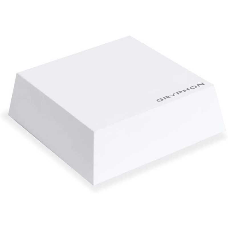 Gryphon Guardian, Une connexion sure pour toute la famille