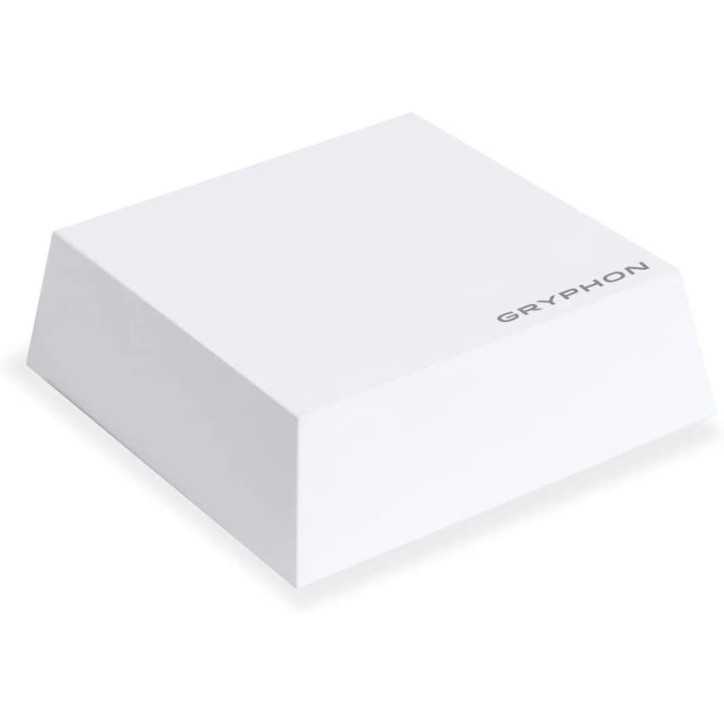 Gryphon Guardian: Secure Mesh WiFi Router with Advanced Parental Controls Gryphon Guardian: Secure Mesh WiFi Router with Advanced Parental Controls