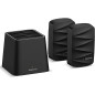 Meshforce M3: WiFi Mesh Ultra-Rapide pour une Couverture Totale de Votre Maison! Meshforce M3: WiFi Mesh Ultra-Rapide pour une Couverture Totale de Votre Maison!