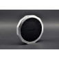 SecuX V20 Crypto Hardware Wallet: Military-Grade Security for Your Digital Assets SecuX V20 Crypto Hardware Wallet: Military-Grade Security for Your Digital Assets