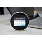 SecuX V20 Crypto Hardware Wallet: Military-Grade Security for Your Digital Assets SecuX V20 Crypto Hardware Wallet: Military-Grade Security for Your Digital Assets