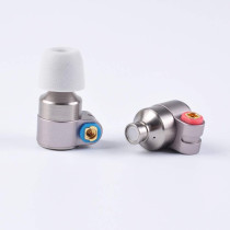 Tin Hifi T3, les écouteurs compacts