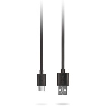 Rode Wireless GO, the wireless microphone receiver