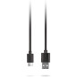 Rode Wireless GO II: Unleash Crystal-Clear Audio for Pro-Level Recording