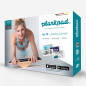 Plankpad Studio: Interactive Core Trainer & Balance Board with Fun Fitness App - Full Body Workout! Plankpad Studio: Interactive Core Trainer & Balance Board with Fun Fitness App - Full Body Workout!