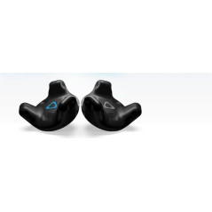HTC Vive Tracker, the virtual reality sensor