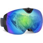 OhO 4K Ski Goggles: Capture Your Adventures with Anti-Fog & Live Streaming! OhO 4K Ski Goggles: Capture Your Adventures with Anti-Fog & Live Streaming!