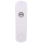 Mooleap Smart Language Translator: Instant 52-Language Translation & Bluetooth Speaker! Mooleap Smart Language Translator: Instant 52-Language Translation & Bluetooth Speaker!